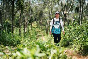 BIB: 
                            <button type="button" onclick="openModal(26294134)" class="btn btn-primary btn-sm float-right btn-popup" data-toggle="modal" data-target=".modal-high-quality">
                        <i class="fas fa-shopping-cart"></i> Add to Cart
                    </button>
                                            <button type="button" onclick="isThisMe(26294134, true)" class="btn btn-success btn-sm float-right btn-popup btn-isme hidden" data-toggle="tooltip" data-placement="bottom" title="นี่คือรูปของคุณใช่ไหม คลิกที่นี่เพื่อเอาเข้าอัลบั้ม">
                        <i class="fas fa-plus"></i> Add to album
                    </button>
                    <button type="button" onclick="isThisMe(26294134, false)" class="btn btn-warning btn-sm float-right btn-popup btn-isnotme hidden">
                        <i class="fas fa-ban"></i> Remove from album
                    </button>